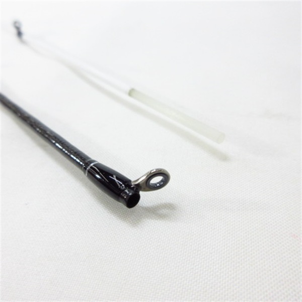 ２１セフィアエクスチューンＢ５１１ＵＫ－ＧＳ